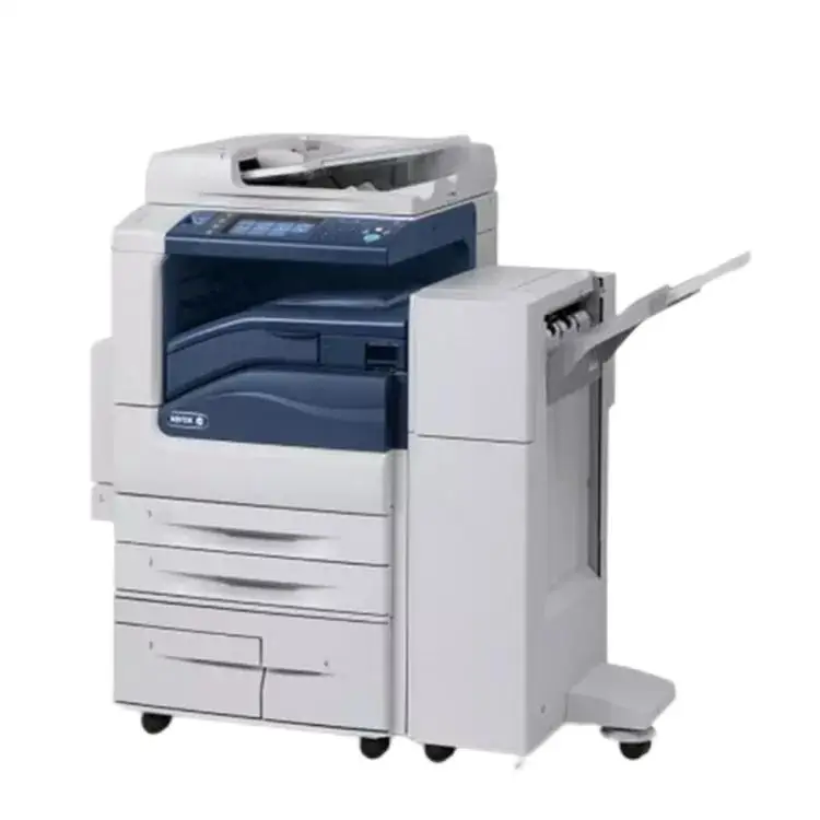 Оптовая продажа от производителя принтеры копировальная машина для Xerox WorkCentre