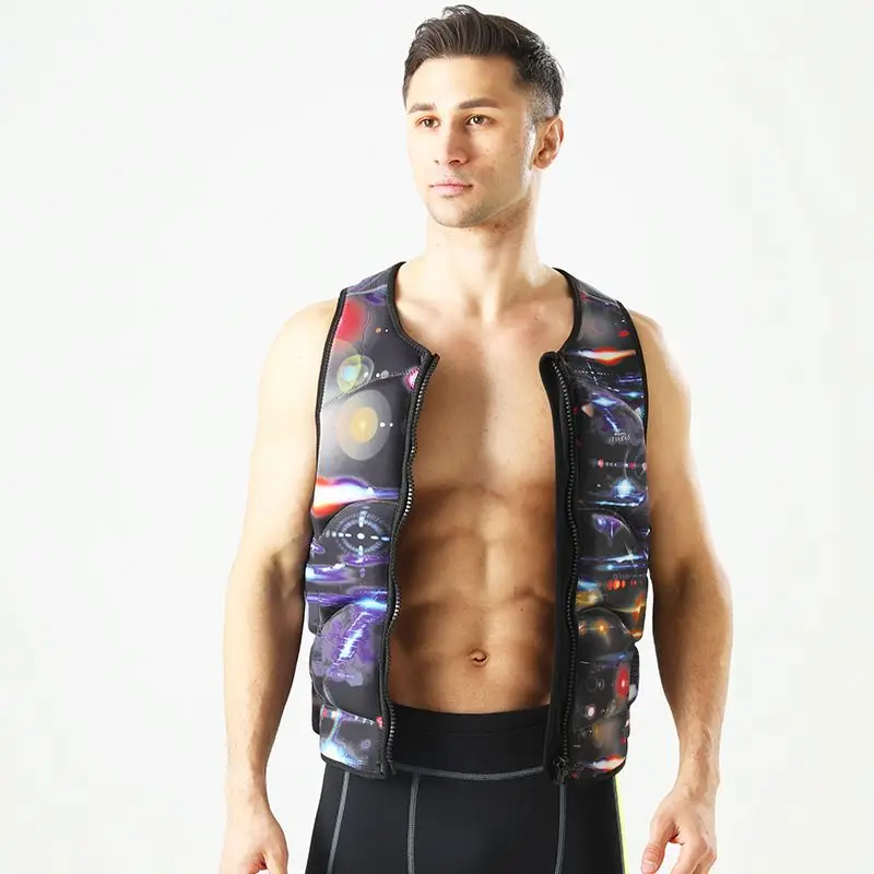 life jacket sizing fishing life vest youth crewsaver ergofit 190n offshore lifejacket