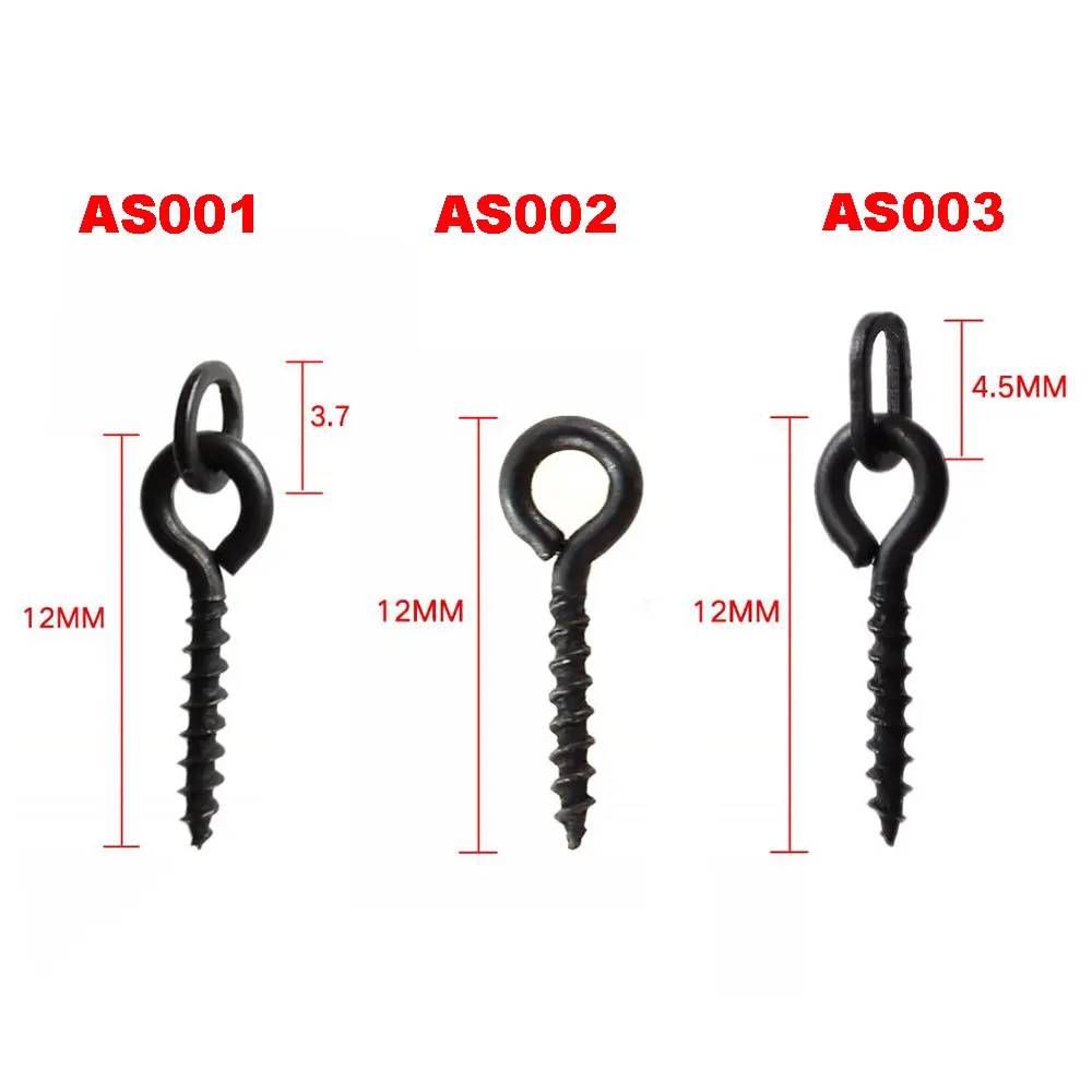 hirisi swivels-AS001.jpg