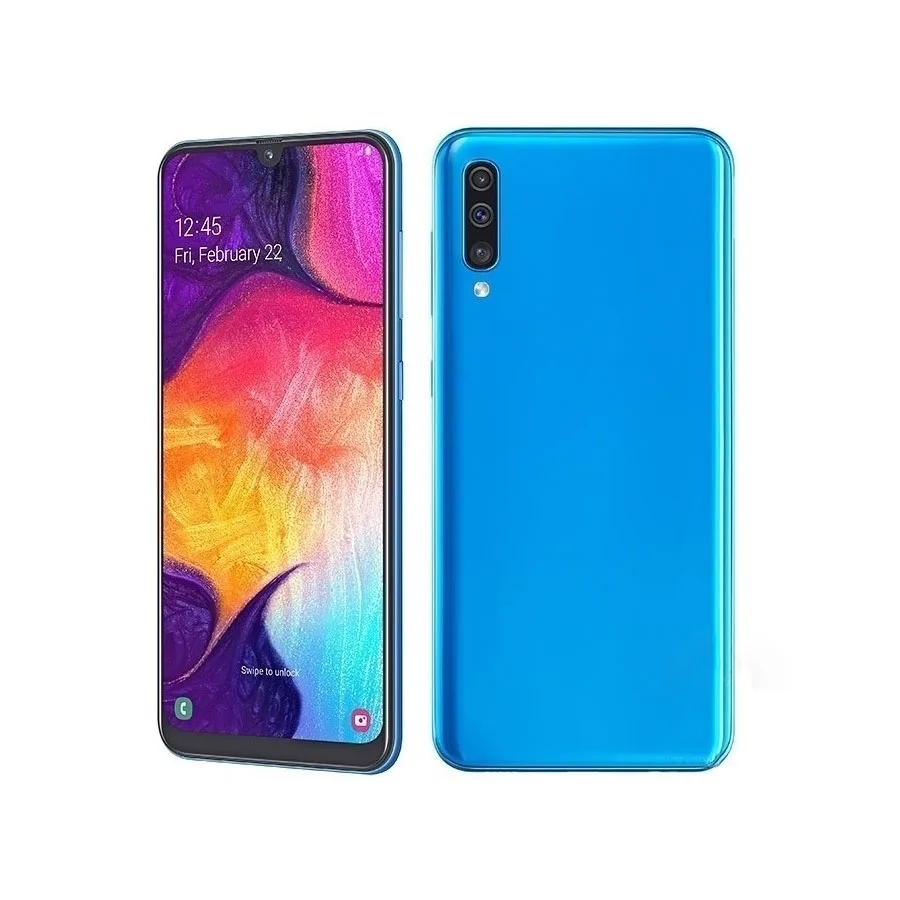 telephone android smartphone 4g portable custom android import mobile phones for samsung a50
