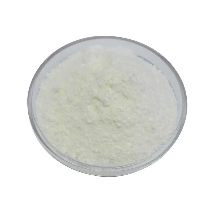Ароматный порошок. Sodium Methylparaben. Этилмальтол кристаллический. Белый зернистый порошок для краски. Кристаллы этилмальтола.