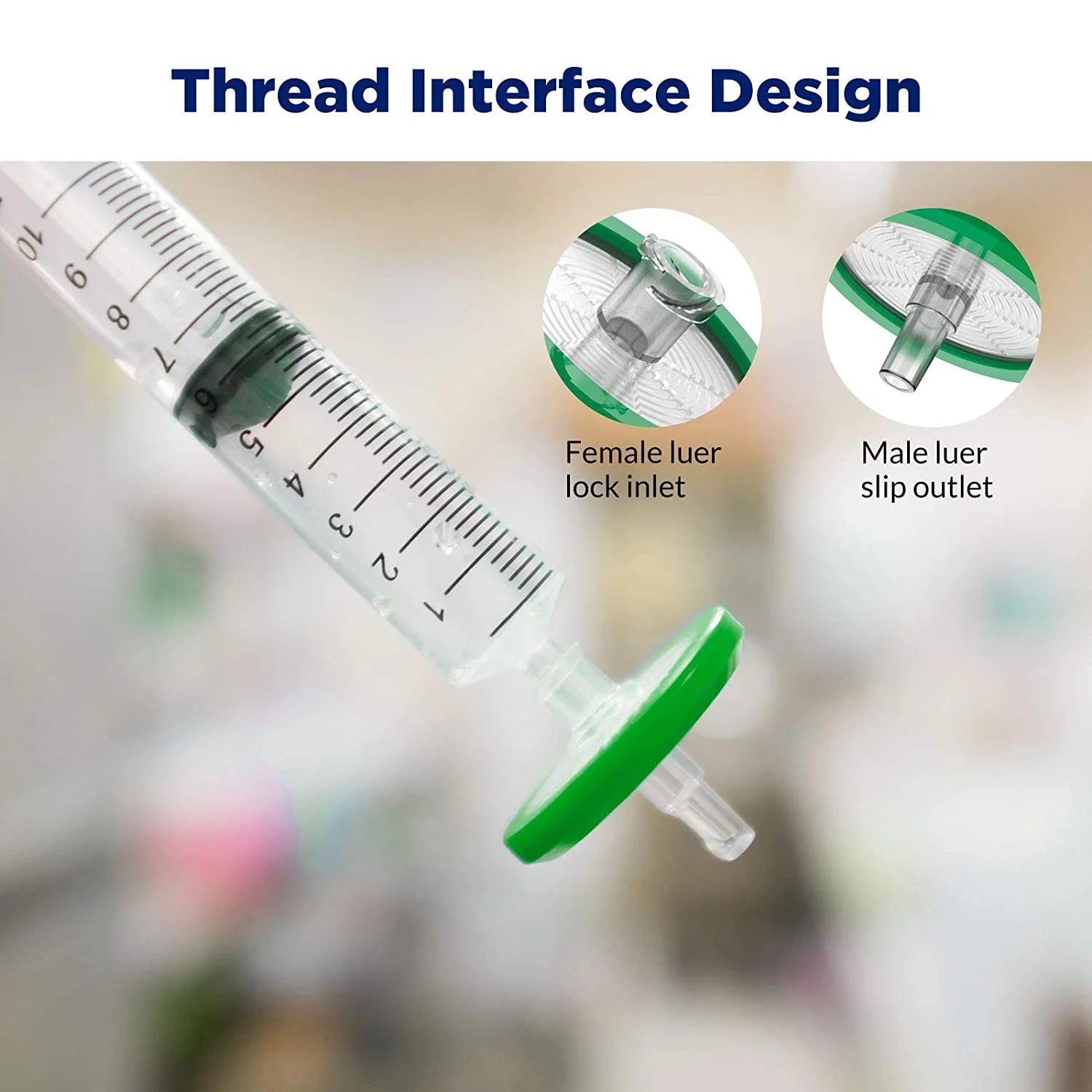 syringe filter (2).jpg