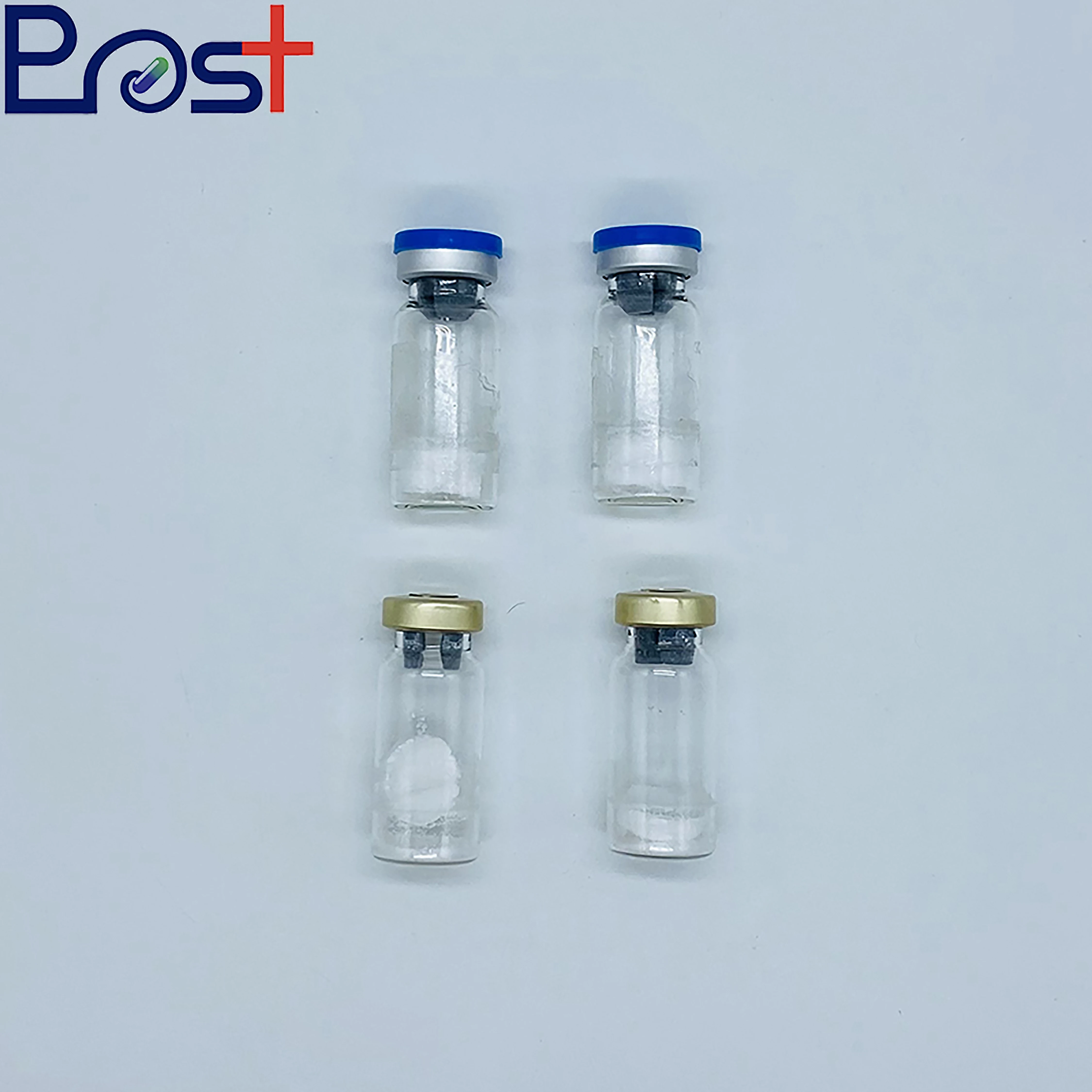 
pure glutathion powder whiten skin Freeze-dried powder 