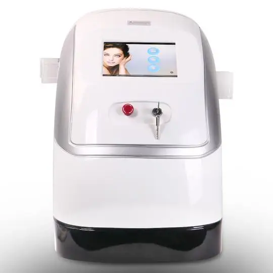 E-light IPL RF Fast Hair Removal Skin Rejuvenation Wrinkles Removal