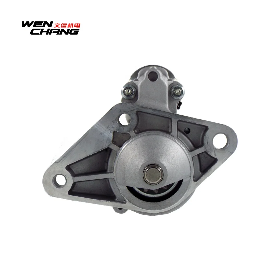 361004X900 361004X901 361004X902 031114272 031114290  LRS2550 LRS02550 STARTER  FOR KIA CARNIVAL