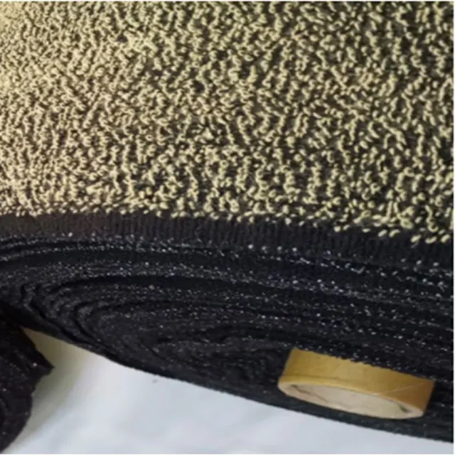 Арамид эластичный износостойкая ткань