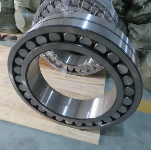 High quality low price bearing 20314 Size 70*150*35mm Spherical roller bearing