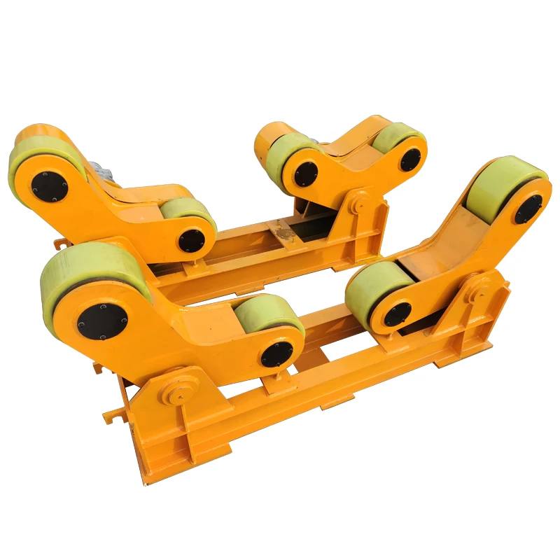 Rotating Table for Welding Welding Positioner 350kg Rotating Welding Position Table.