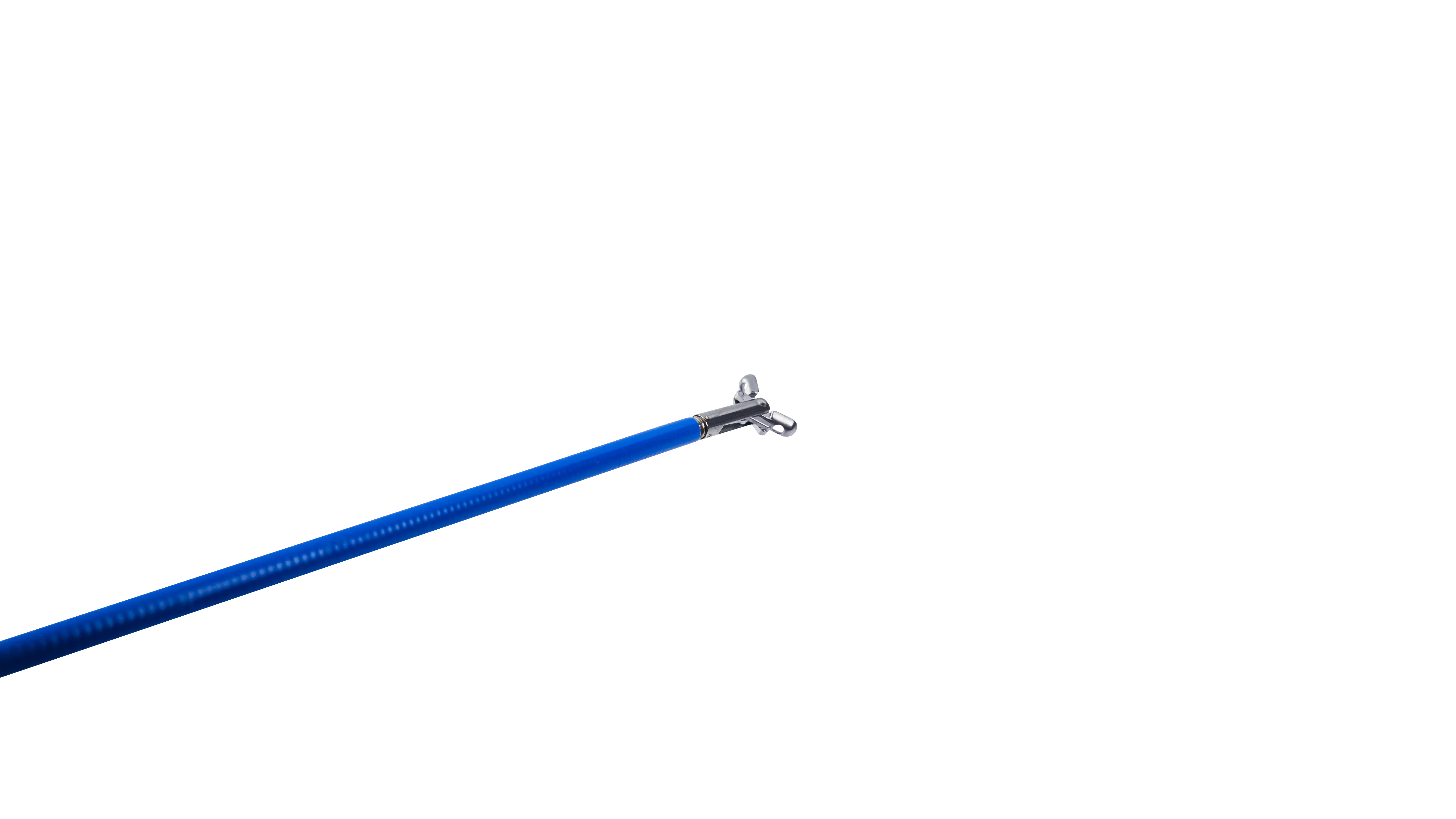 endoscopic Biopsy Forceps with high quality