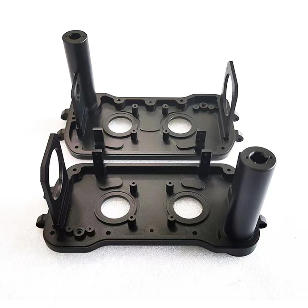 Top Quality Prototype  Metal/Resin 3D Printing Manual Processing Fast Mold Moulding CNC Machine