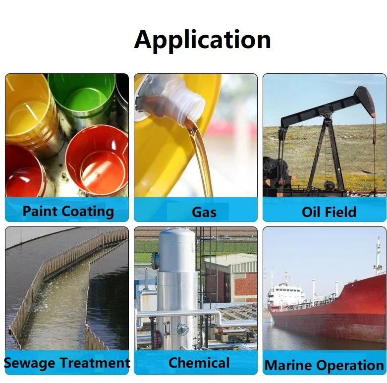 G201 3/4 inch Aluminum Alloy Air-Operated Double Diaphragm Pump Paint Diaphragm Pump Set with Agitator Stand type diaphragm pump