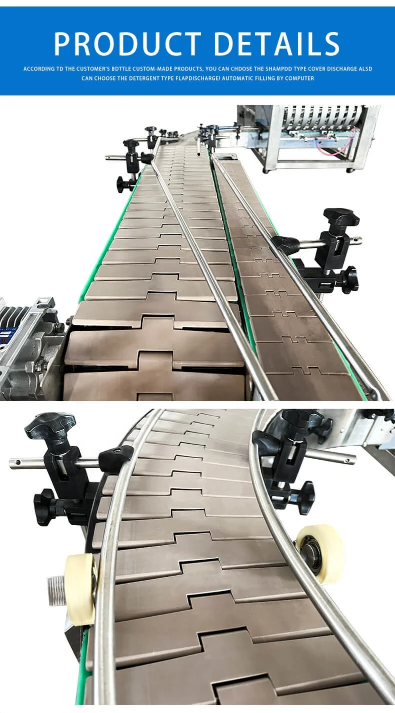 Factory-bottle-transfer-conveyor-bottle-conveyor-belt-system-bottle-slat-conveying-belt_06.jpg
