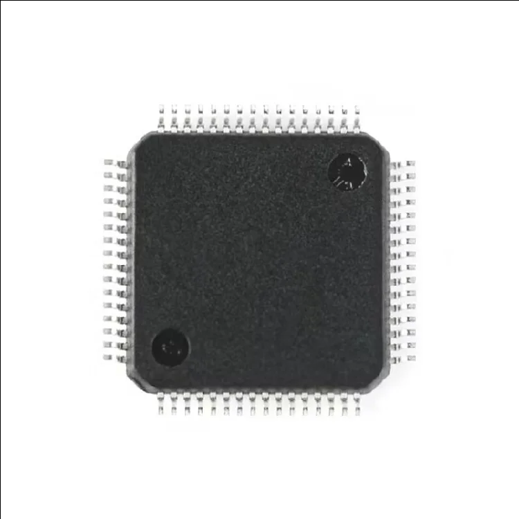 Fine workmanship Premium STM32F030C6T6 Integrated Circuits Electronic Parts Components Microcontroller IC