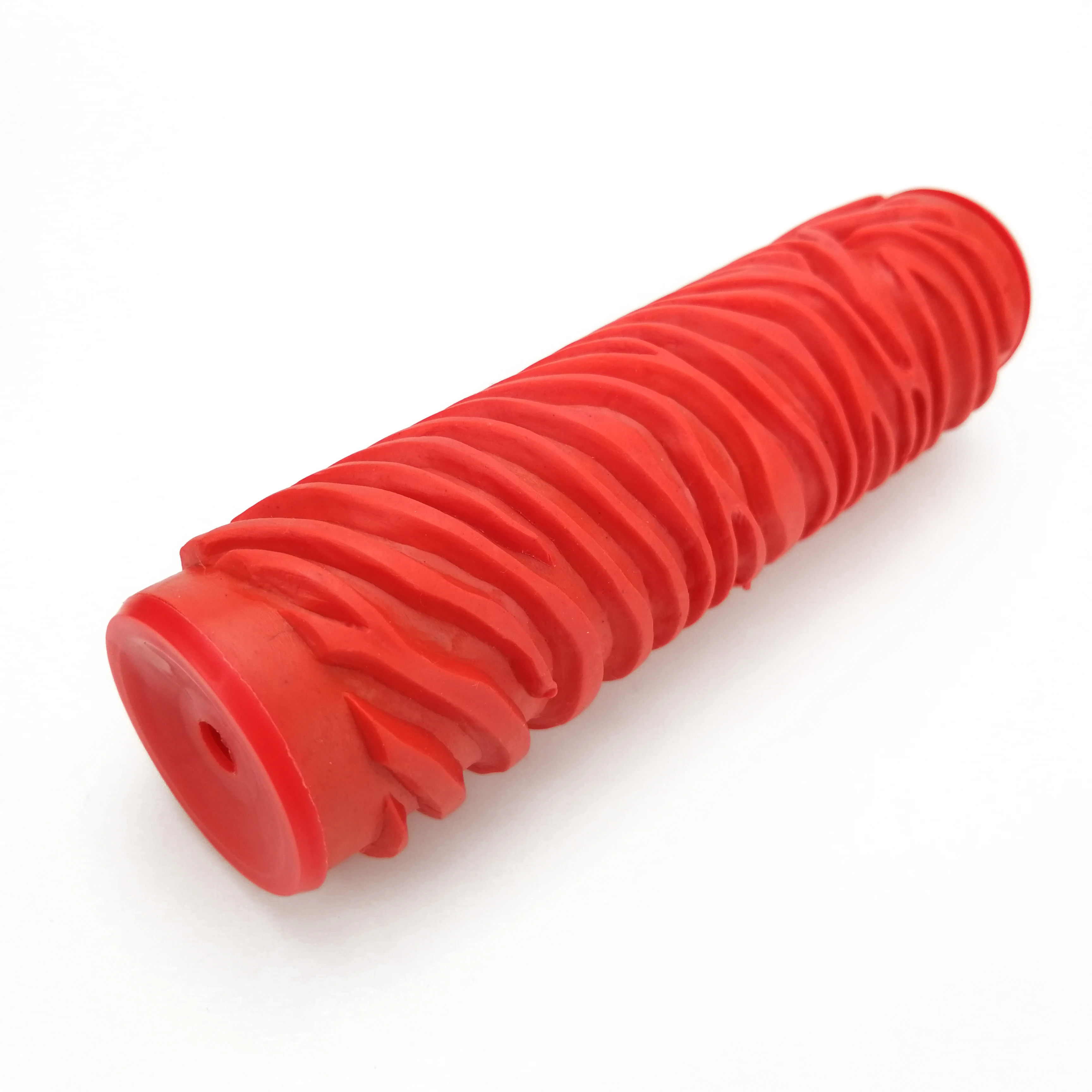 High Quality Rubber Material Pattern Wall Paint Other Hand Tools