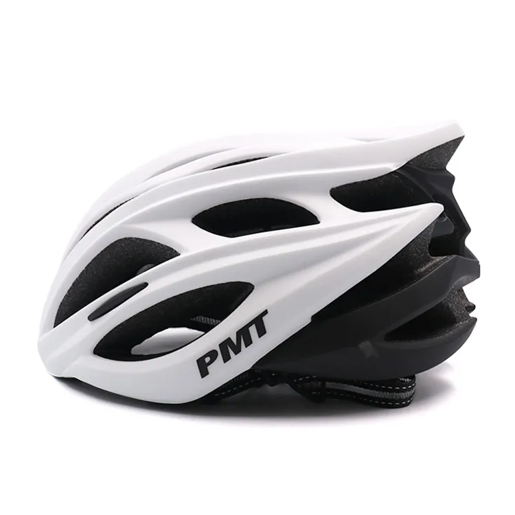 Promotion high quality delicate exquisite cycle helmet bicycle sport bike