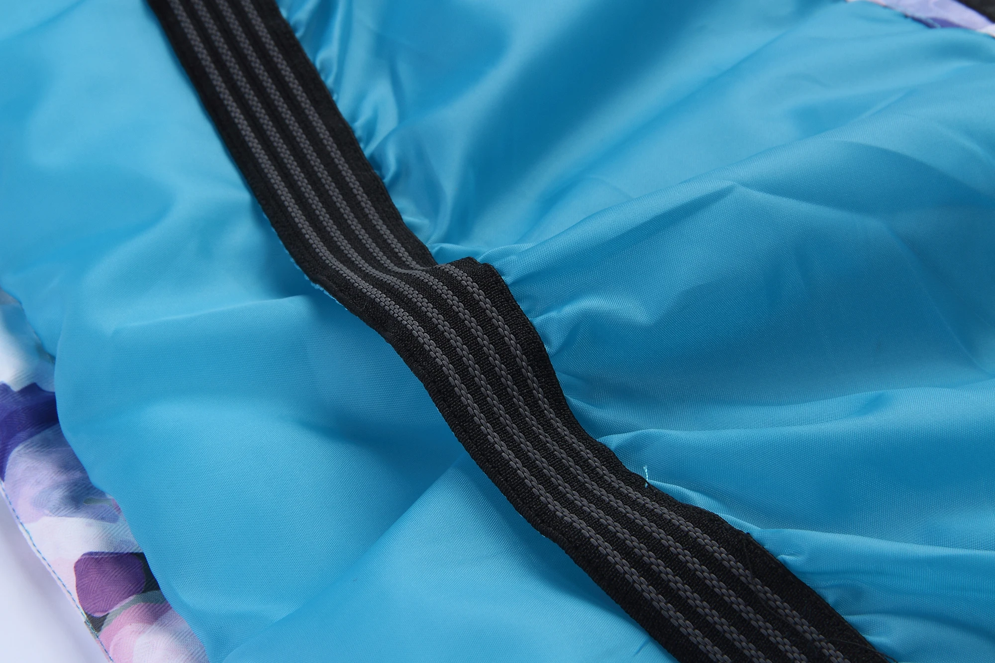 2021 Custom Logo High Quality Waterproof Casual Jacket Coat Women Winter Jacket Parka Coats Ski Jackets for Female