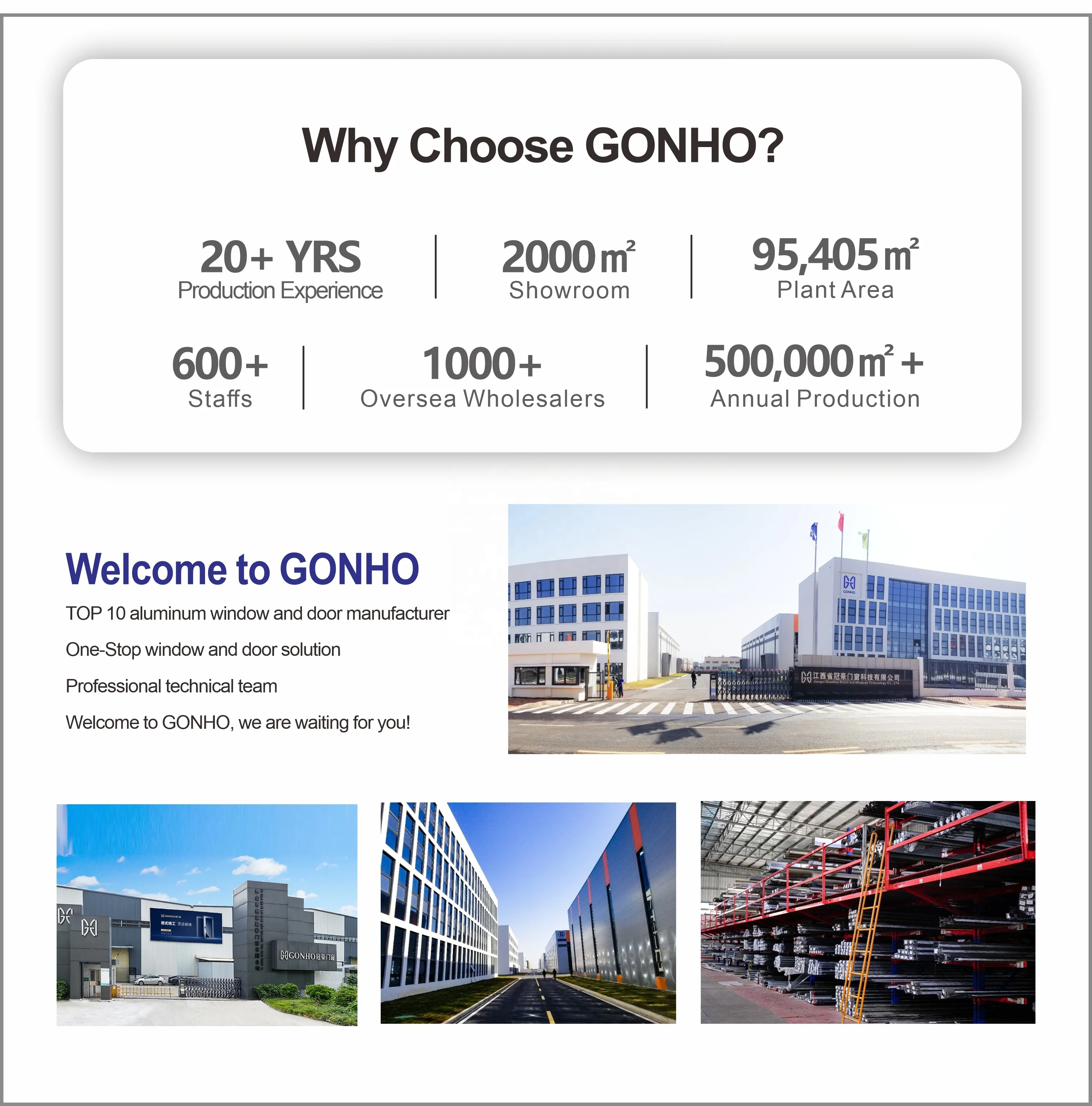 China TOP Quality Cheap Price Office Building Energy Saving Aluminum Profile Sliding Window Door And Window