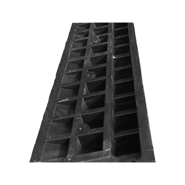 Сверхмощный 100x25x9 см резиновый пандус для низких инвалидных колясок