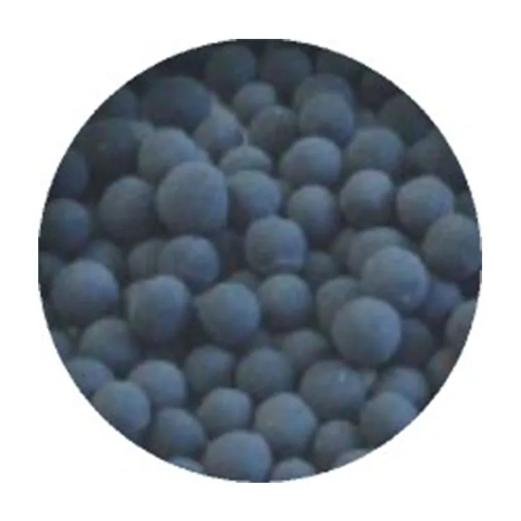 дешевой цене пластиковые детали водного бака минеральной воды фильтр для очистки, минерализованный шар Maifan каменный шар