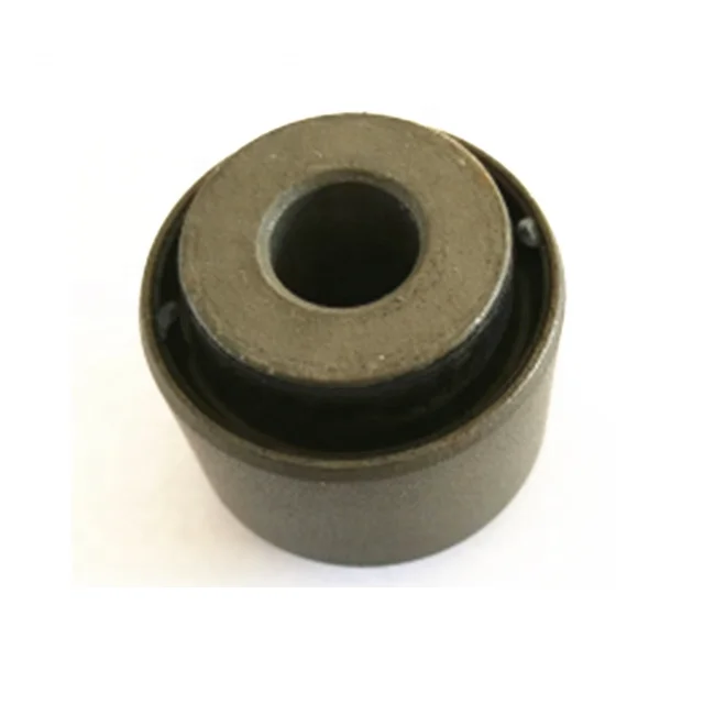  Подвеска резиновая втулка 20204-AG000 20204-AG030 FORESTER (SH _) IMPREZA Estate (GG) LEGACY IV (BL)