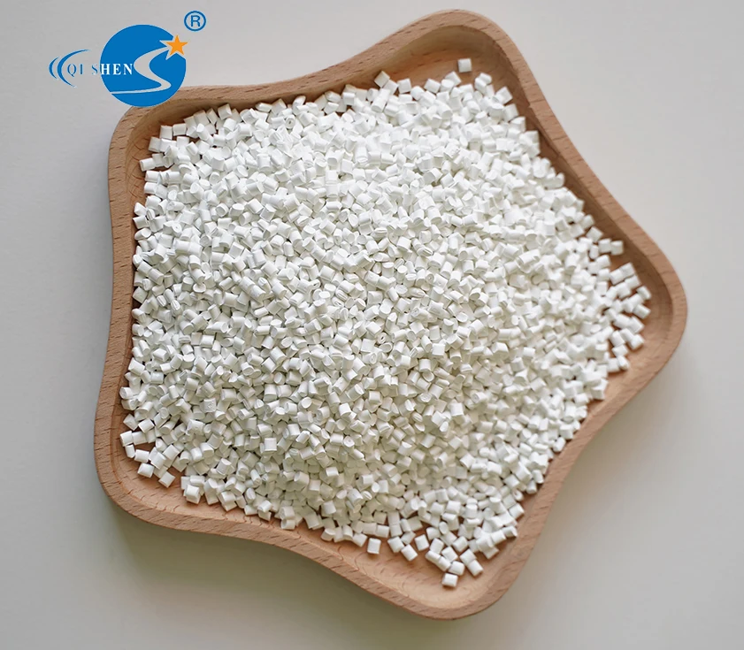 pp flame retardant masterbatch manufacturers