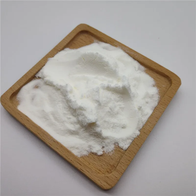 
High quality CAS 63-42-3 Lactose in stock 