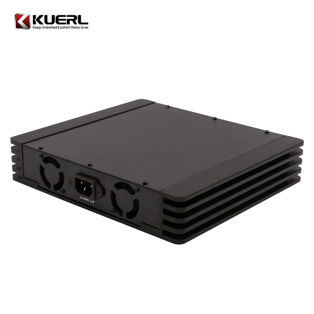 Новый импульсный источник питания 220 В до 12 В, 1700 А, высокая мощность, Вт, Регулируемый преобразователь питания постоянного тока, трансформатор