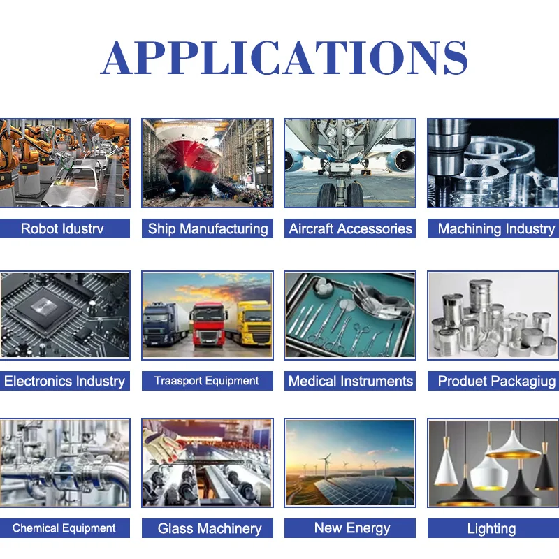 Customize Screws Combination Extrusion Slotted Torx Oil Table Barrel Ejot Gold Water Eccentric Aluminium Press Ice Hex Screw