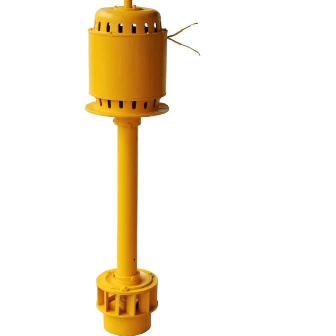 Boland Customised Kaplan Turbine 1KW/10KW//100KW low head hydro turbine