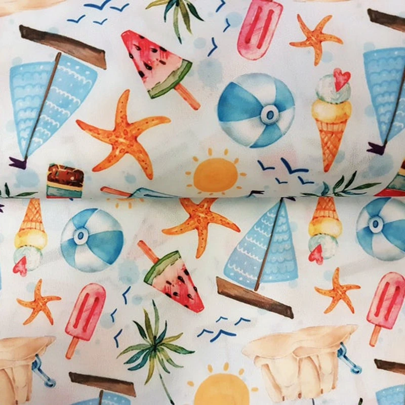 Reusable washable pul waterproof fabric for sanitary cloth material diaper tpu fabric