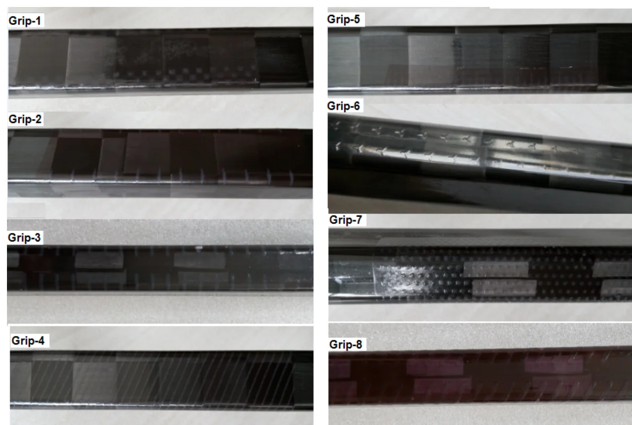 325g 350g 375g 395g Full Carbon fiber ice hockey stick Senior P92M P92 P90TM P91a P28 P29 SR/INT/JR/Youth Hockey Stick Carbon