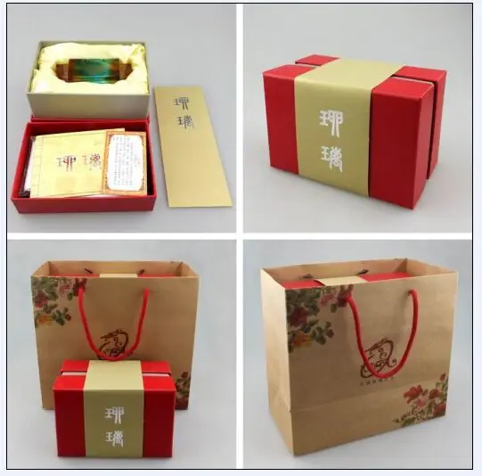 gift box.jpg