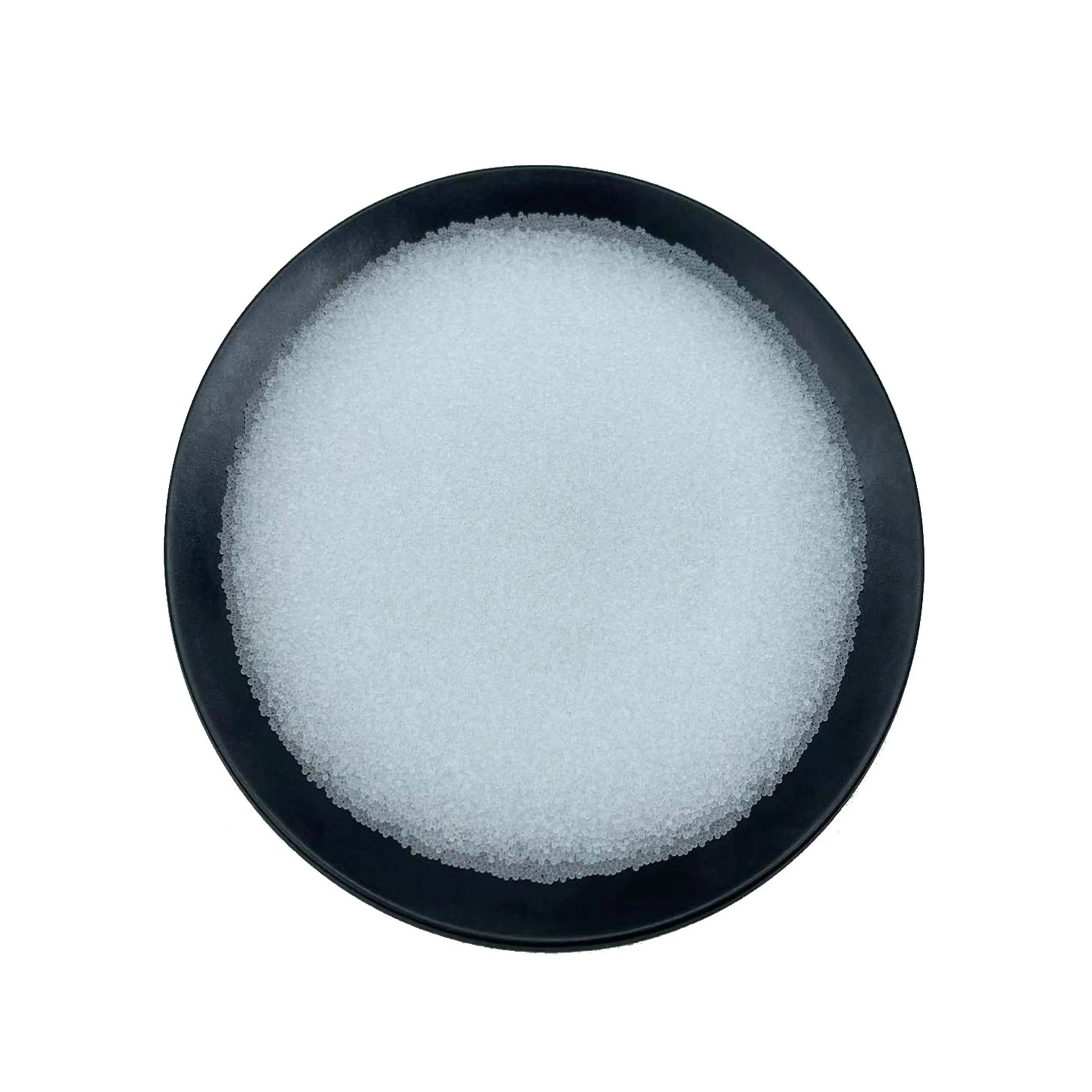 Wholesale China Virgin EPS resin Expandable Polystyrene granules