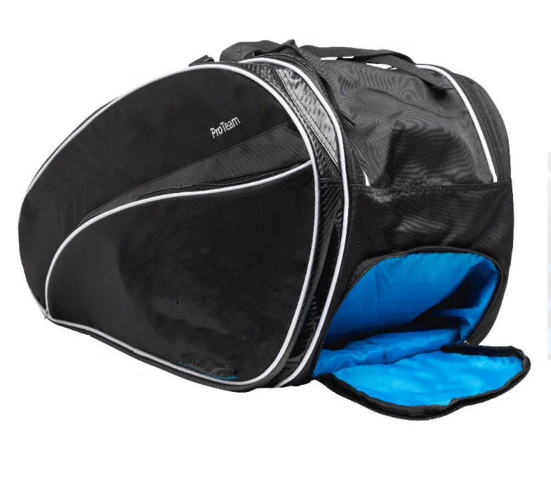 Custom Multifunction Durable More bags Sport Gym tennis Racket Bag