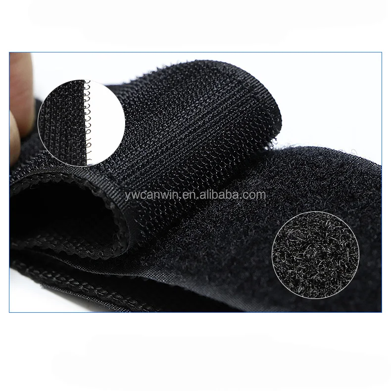 Easy-Carry Wrap-It Storage Straps  Hook and Loop Straps with a Carrying Handle for Garden Hose Extension Cord RV Accessories