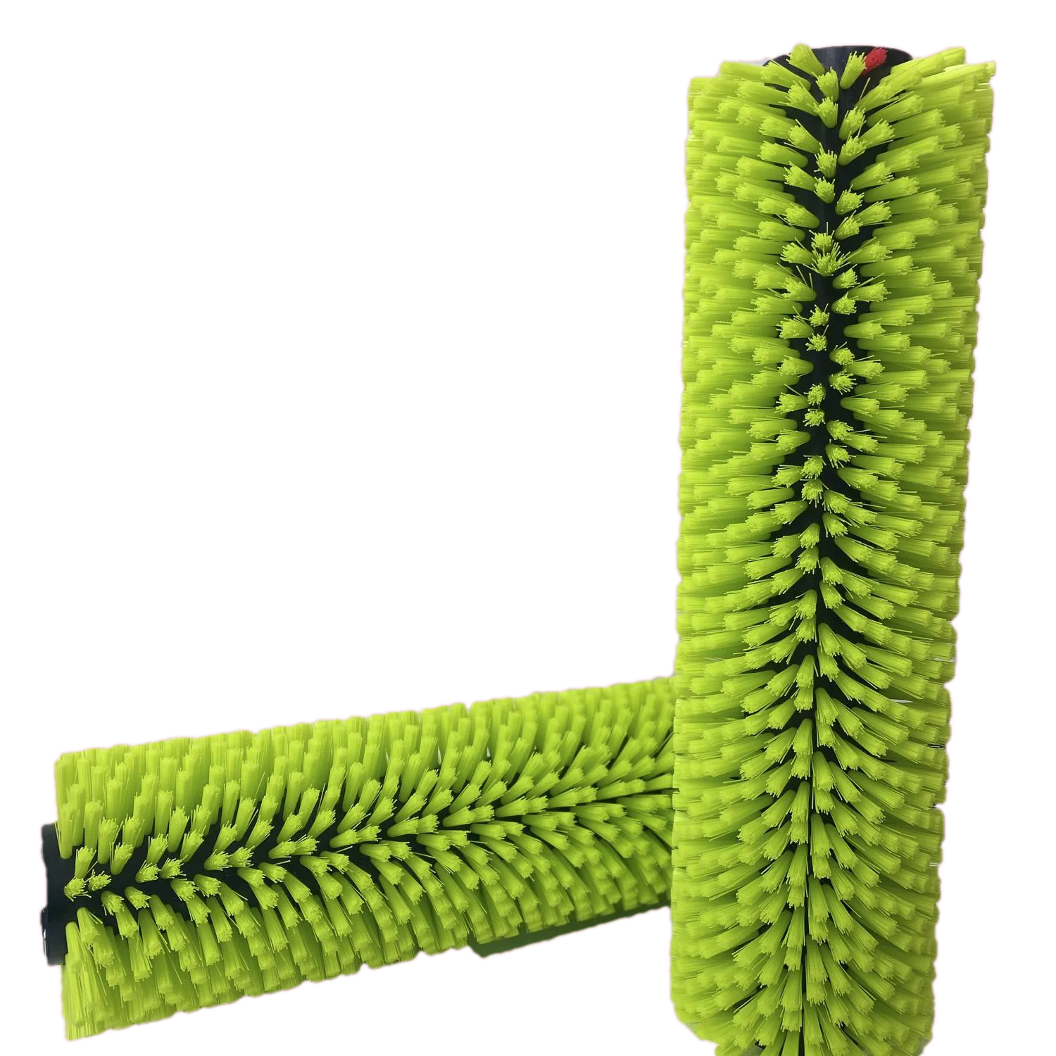 CRB carpet cleaning Machine Rolling brushes Ocean freight