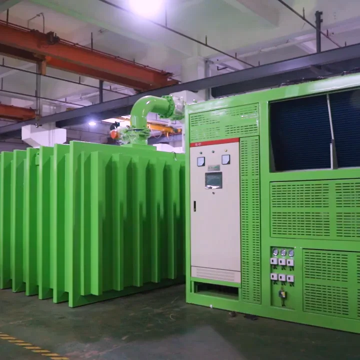 CE 1-24 поддона, машина для вакуумной охлаждения фруктов и овощей