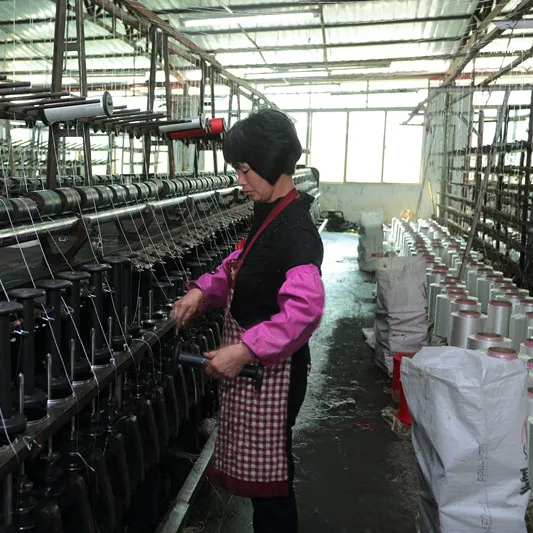 China High Pressure 2 Inch 6 Bar Flexible PVC Rubber Hose Lay Flat Fire Hose