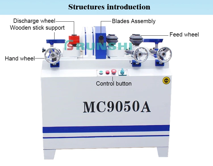 Structures introduction.jpg