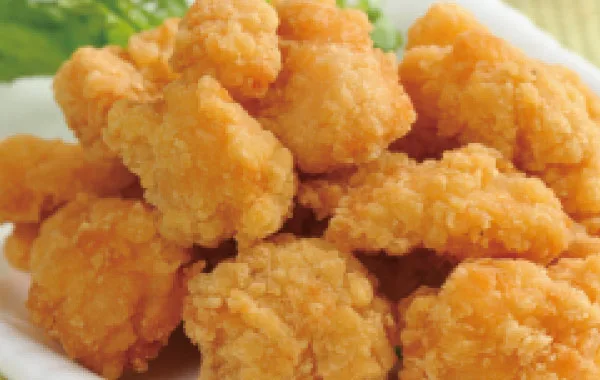  Барабанная машина для резания говядины/куриных барабанных палочек и