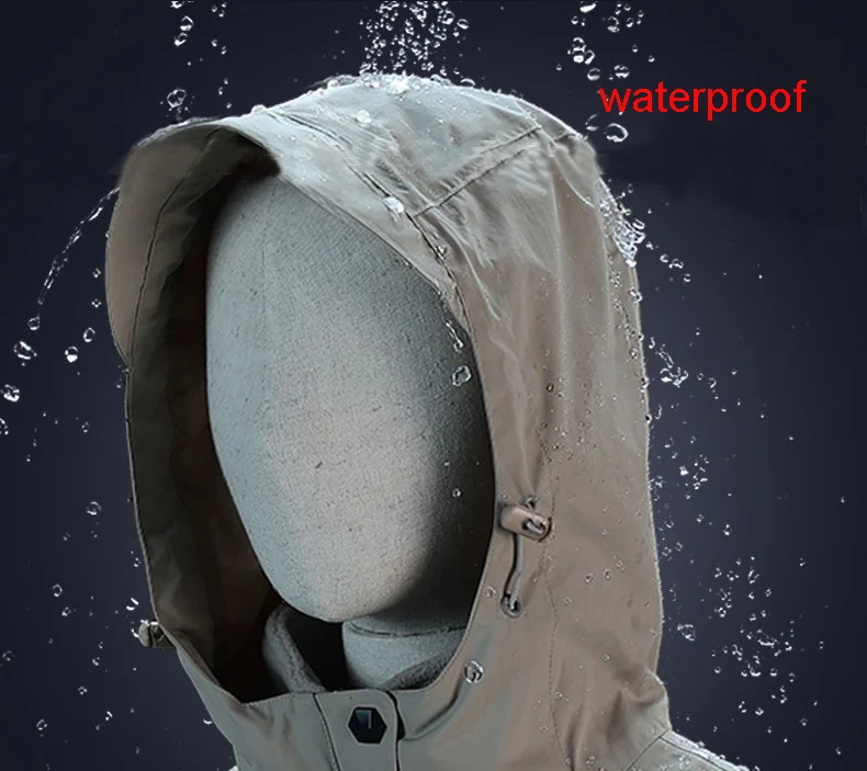 Topgear new arrival waterproof windproof womens heated quilted jacket