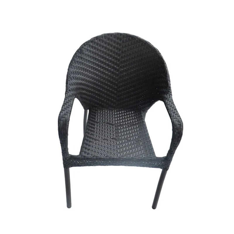 2022 Long-lasting all weather bamboo furniture chairs for sale