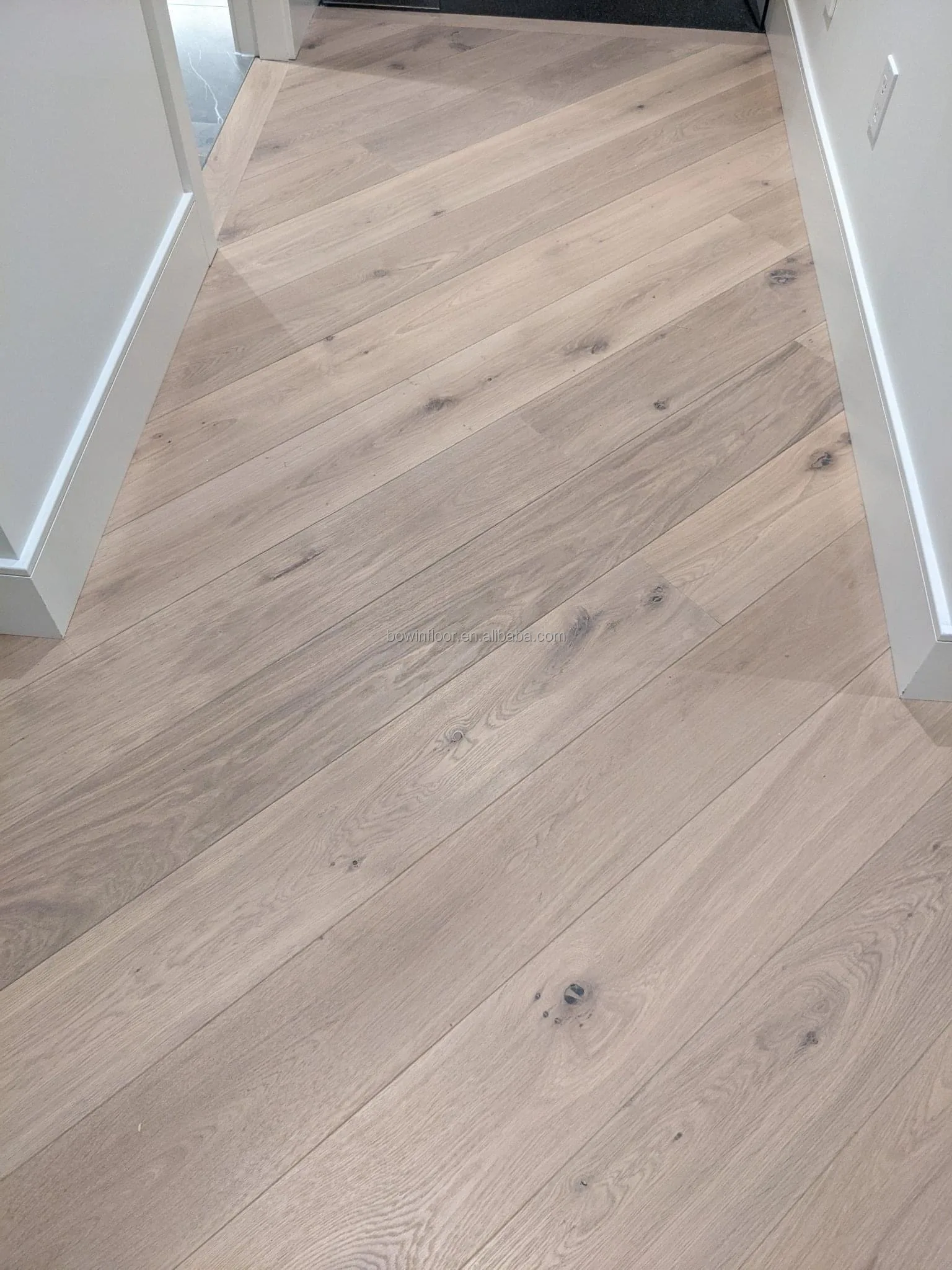 white oil oak floor (5).jpg