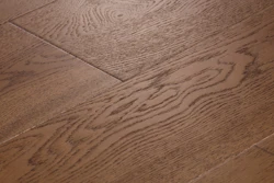 European Oak log flooring T&G wood flooring engineered wood flooring