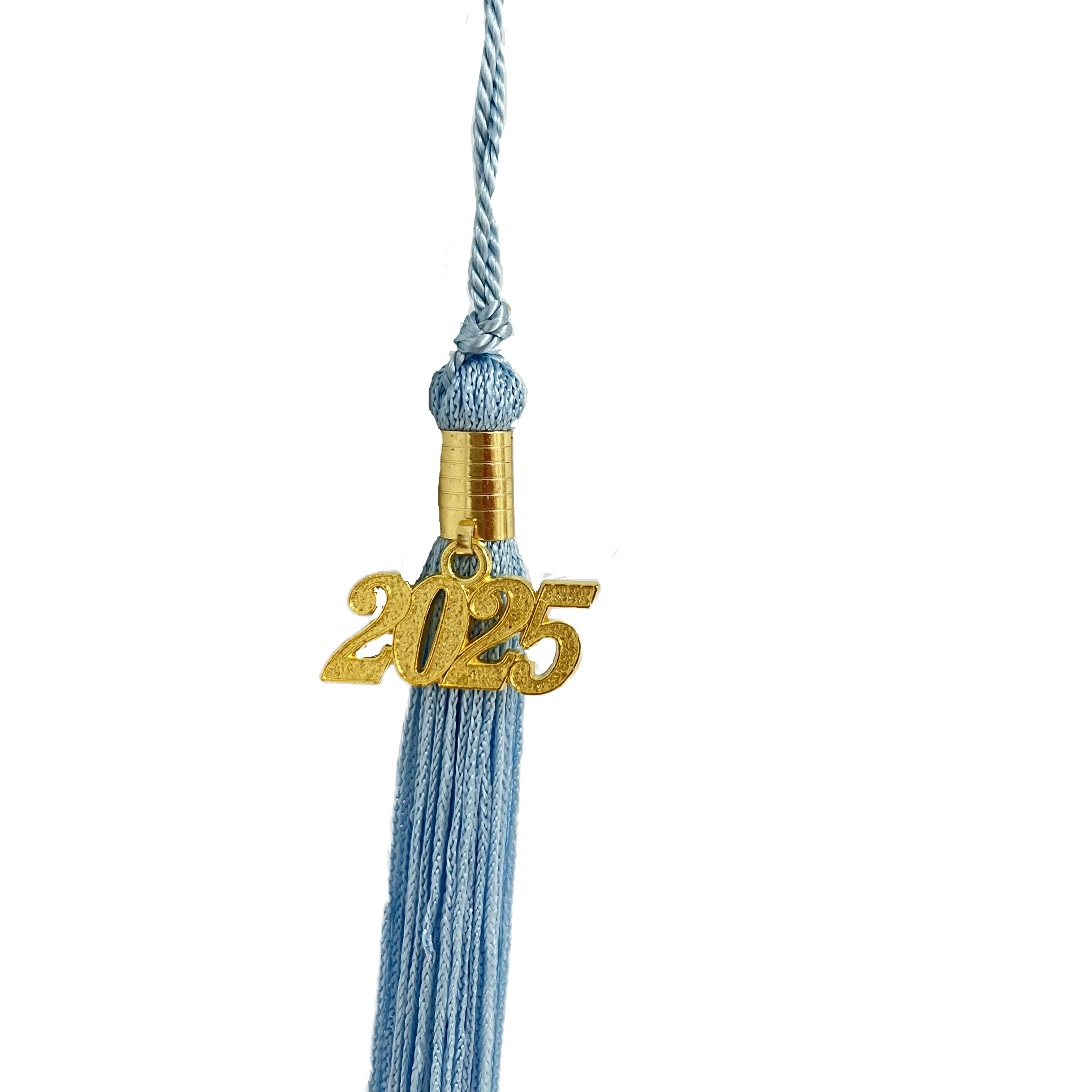 Graduation Year Charm 2023 2024 2025