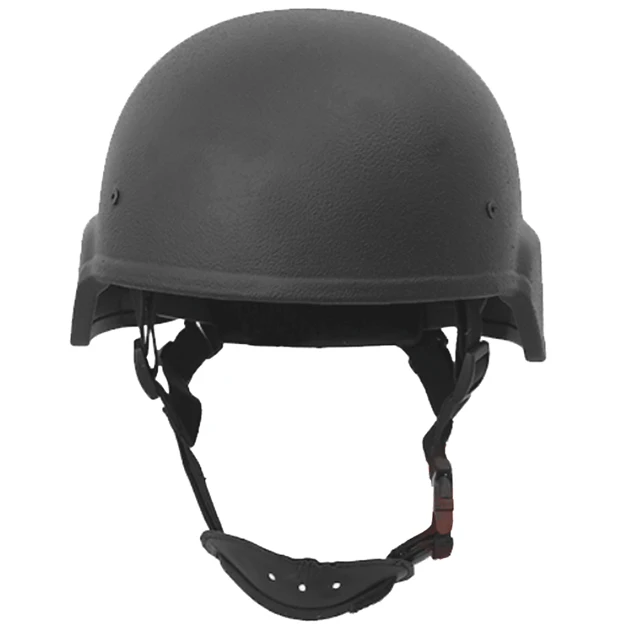 MICH HELMET BLACK.jpg