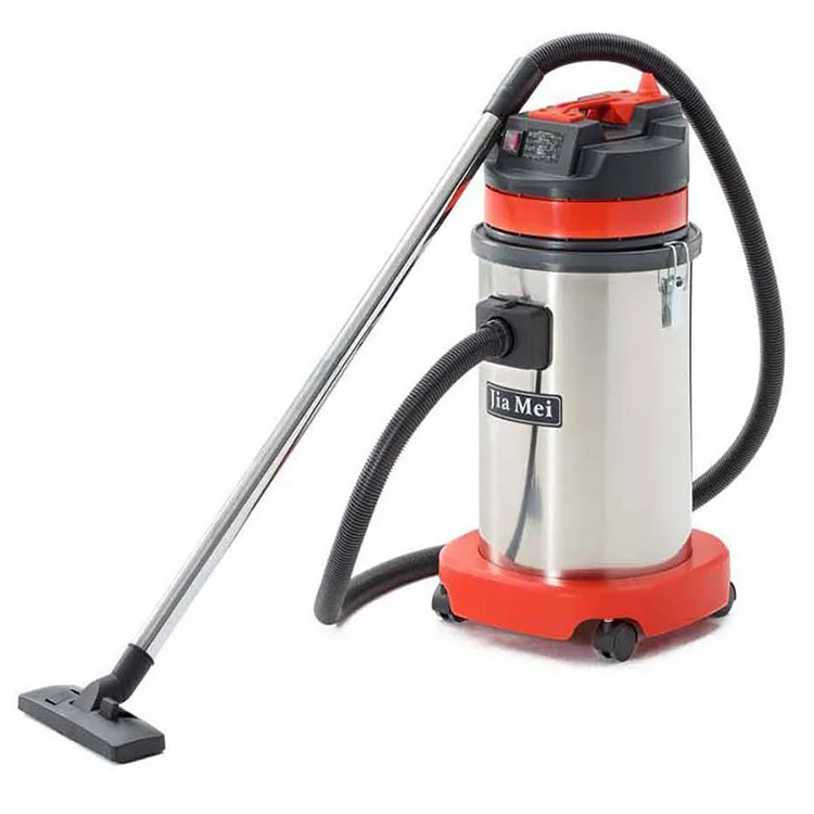 Vacuum Cleaner Household Car Hotel Dry And Wet Dual Purpose Vacuum Cleaner Cleaning Carpet Vacuum Cleaner