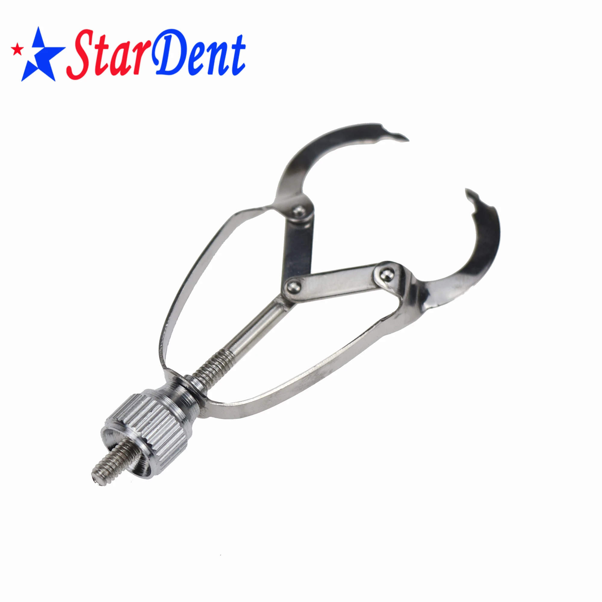 Dental Professional Instrument Of Stainless Steel Matrices Holders Bang/Dental Tool