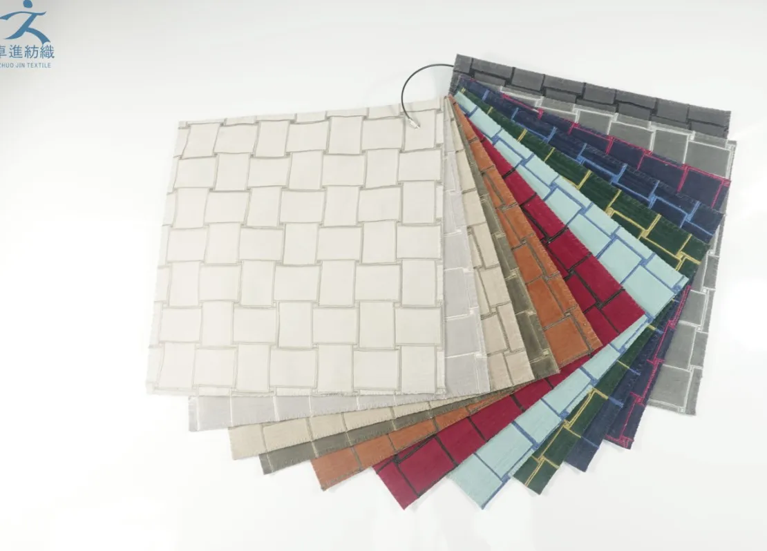 
fashion velvet fabric for pillow cushions and decorations upholstery 