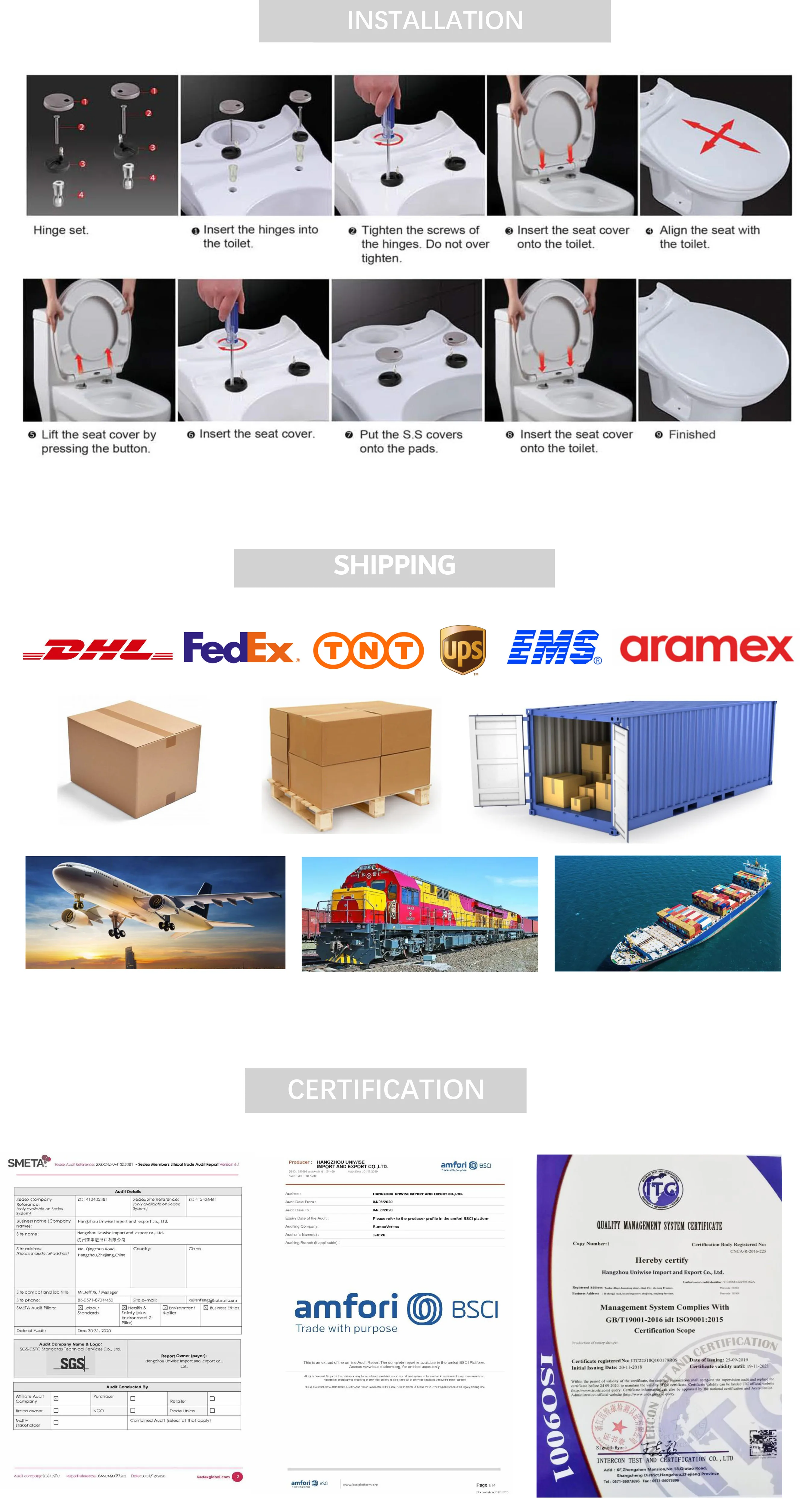 COMPANY BRIEF-1.jpg